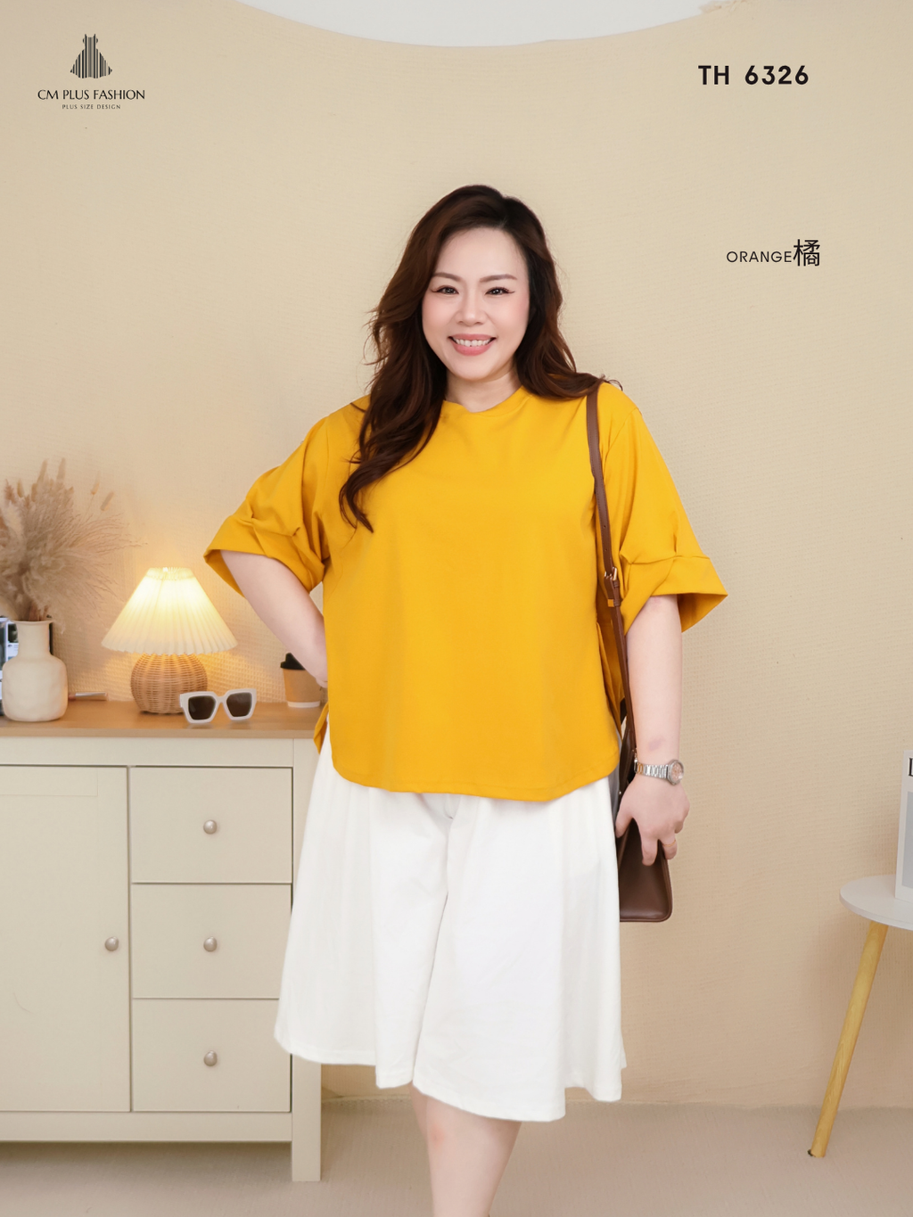TH 6326-s (2)
