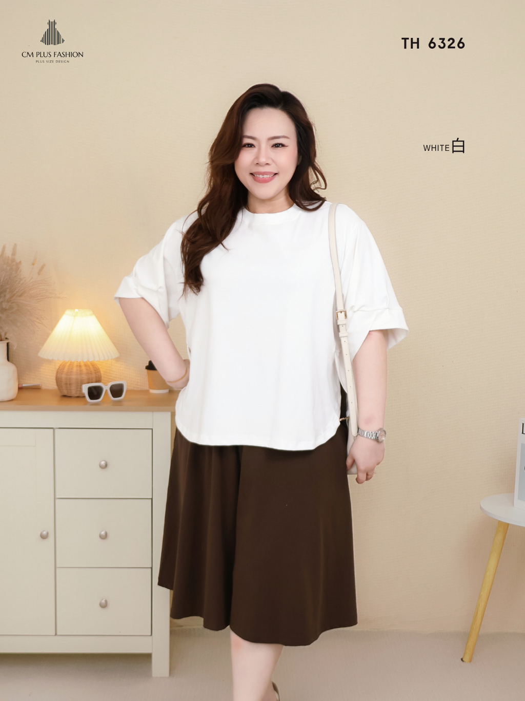 TH 6326-s (4)