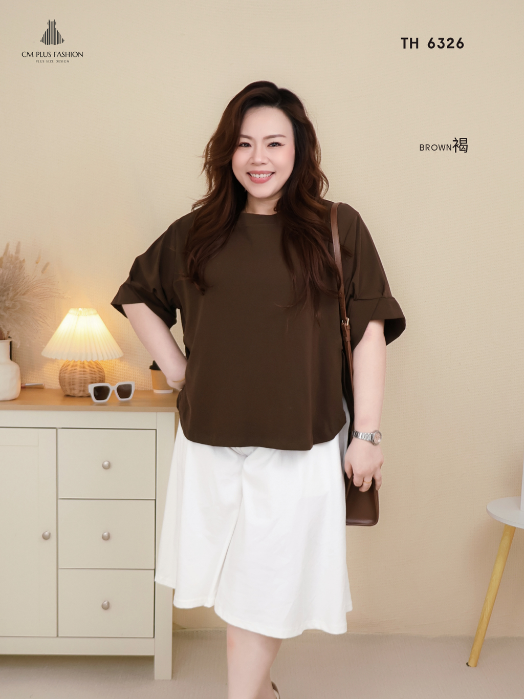 TH 6326-s (3)