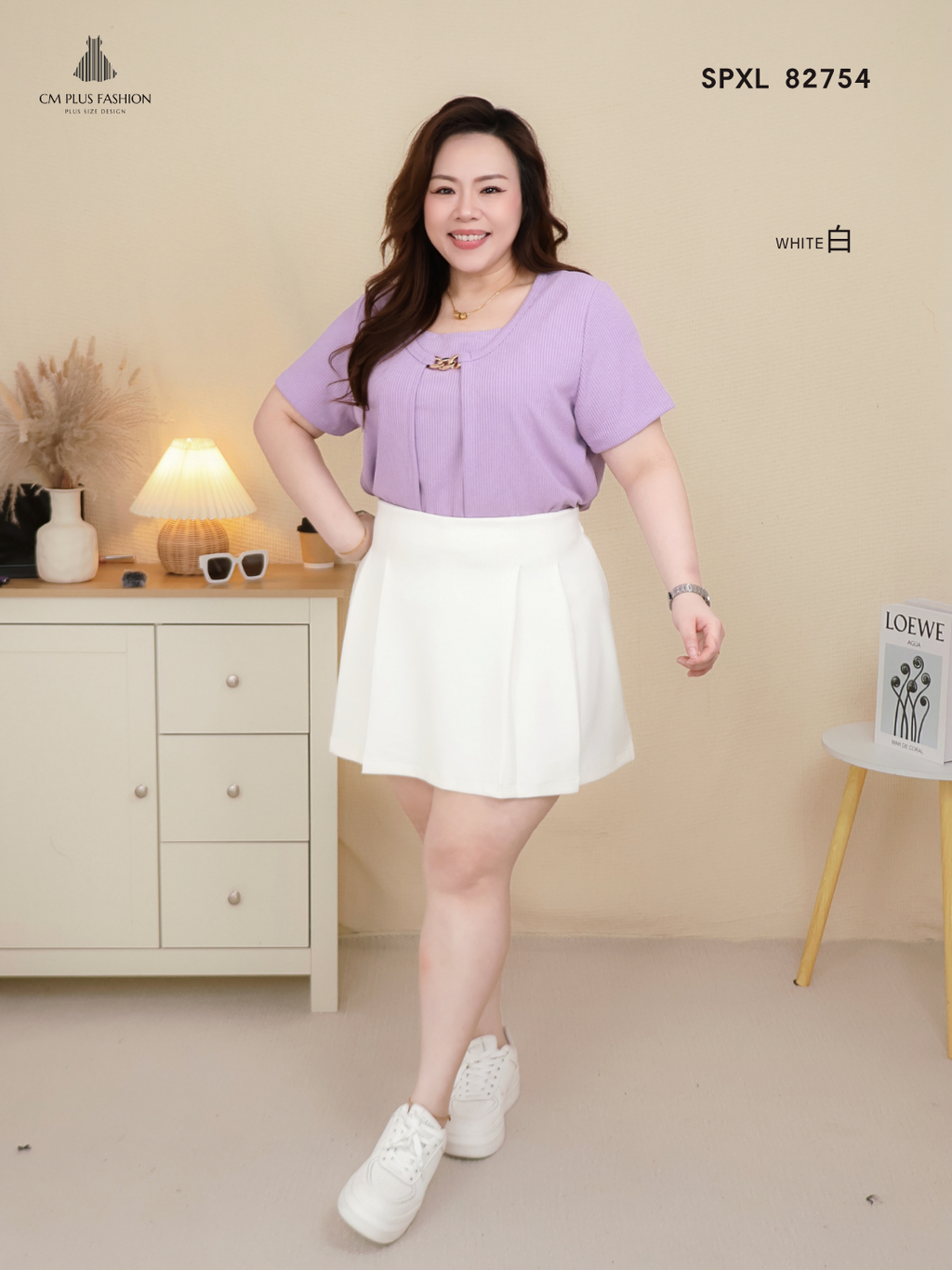 SPXL 82754-s (2)