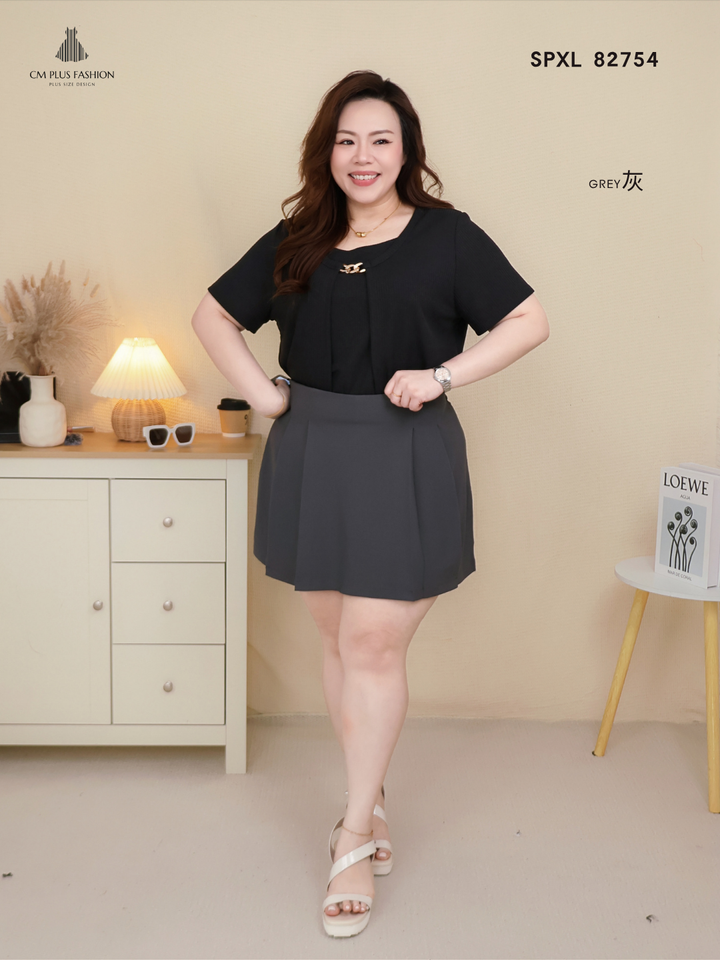 SPXL 82754-s