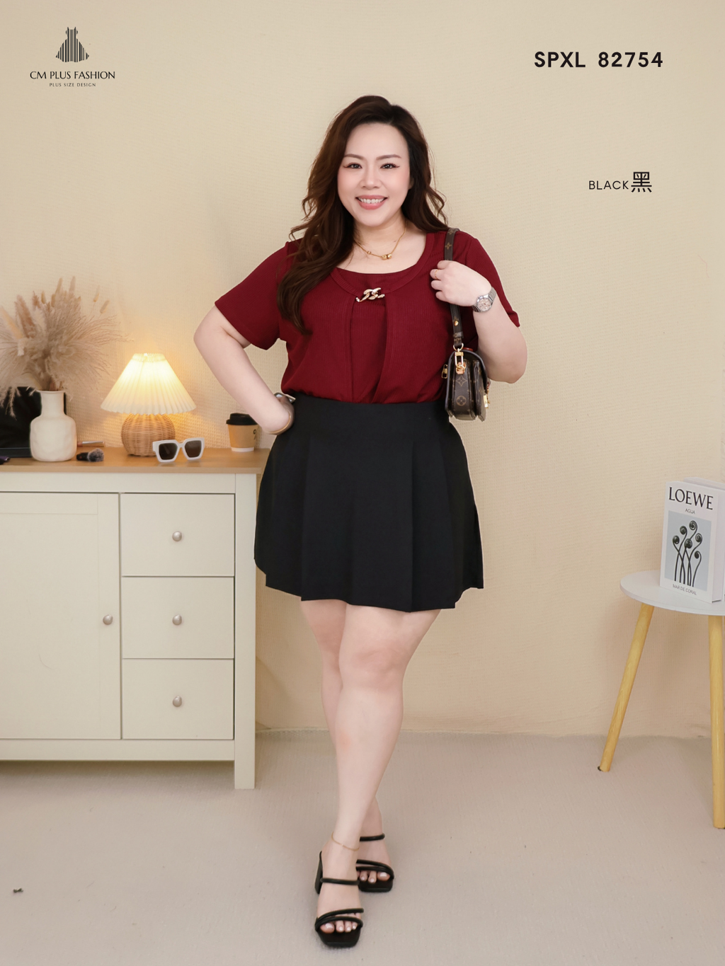 SPXL 82754-s (3)