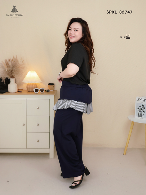 SSPXL 82747 s (3)