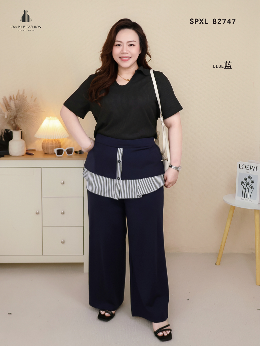 SSPXL 82747 s (2)