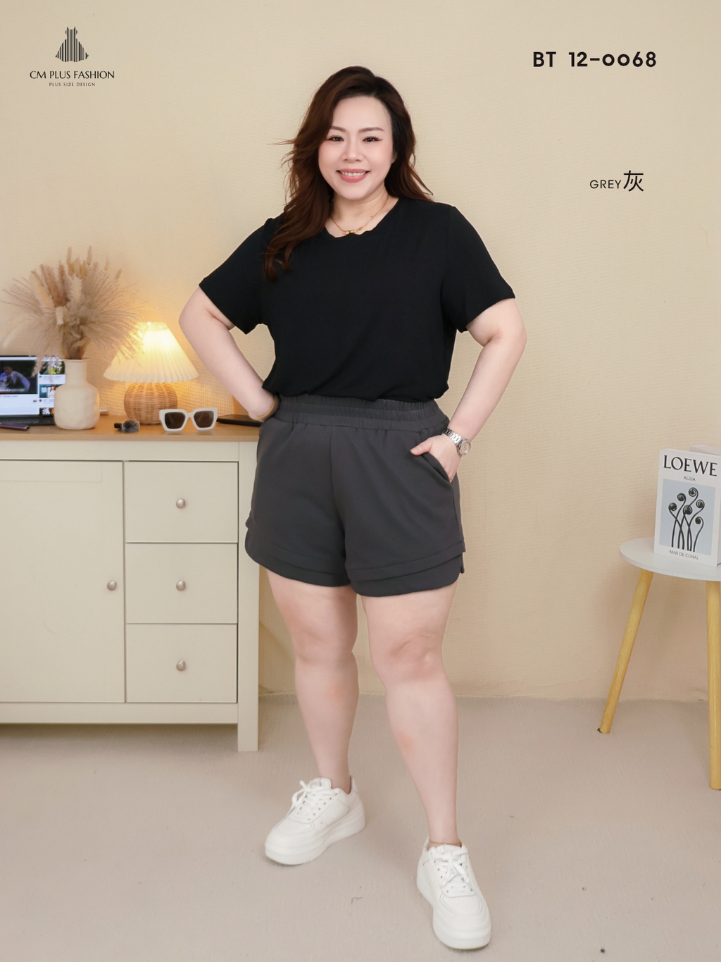 BT 12-0068 s (3)