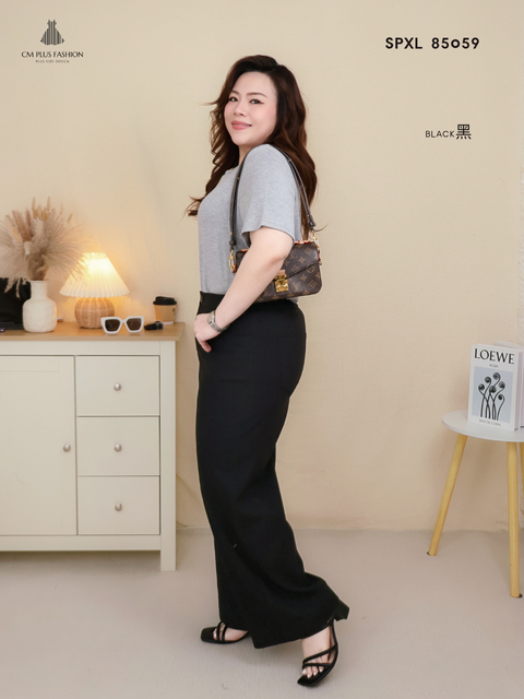 SPXL 85059s (2)