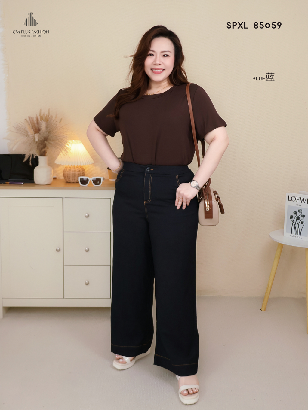 SPXL 85059s (3)
