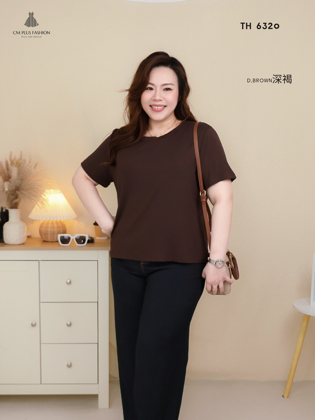 TH 6320 s (3)