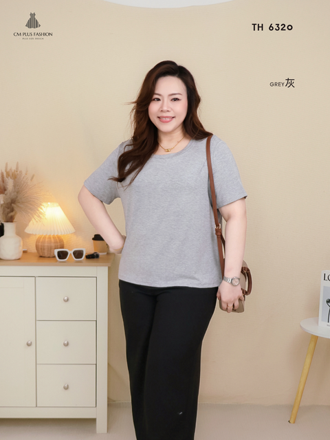 TH 6320 s (5)