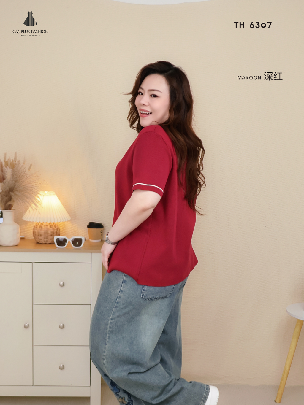TH 6307s (2)