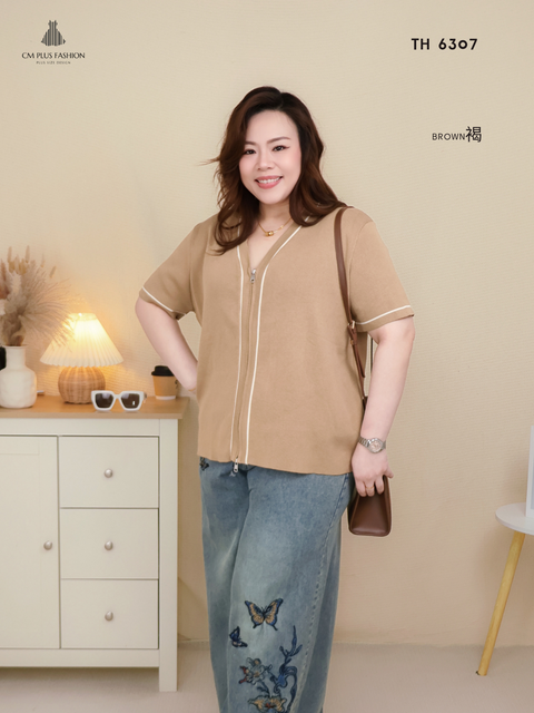 TH 6307s (3)