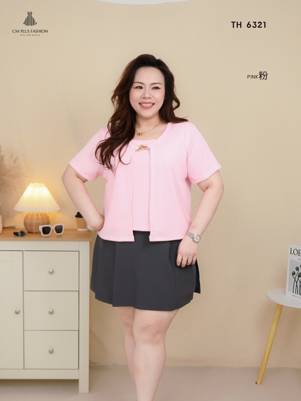 TH 6321s (2)