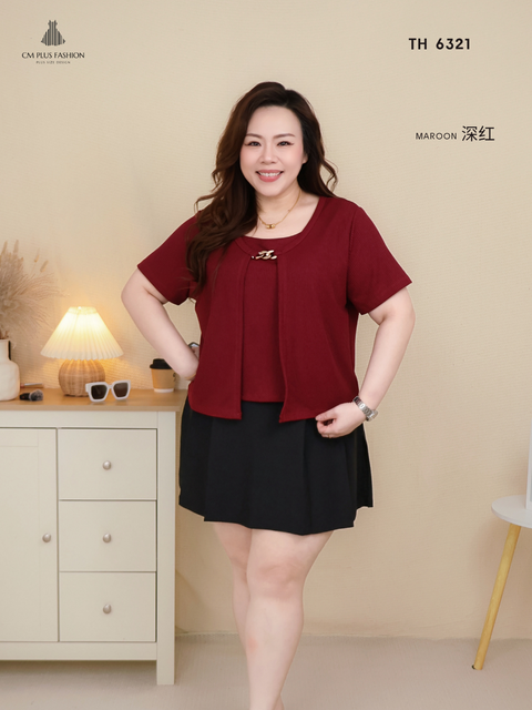 TH 6321s (3)