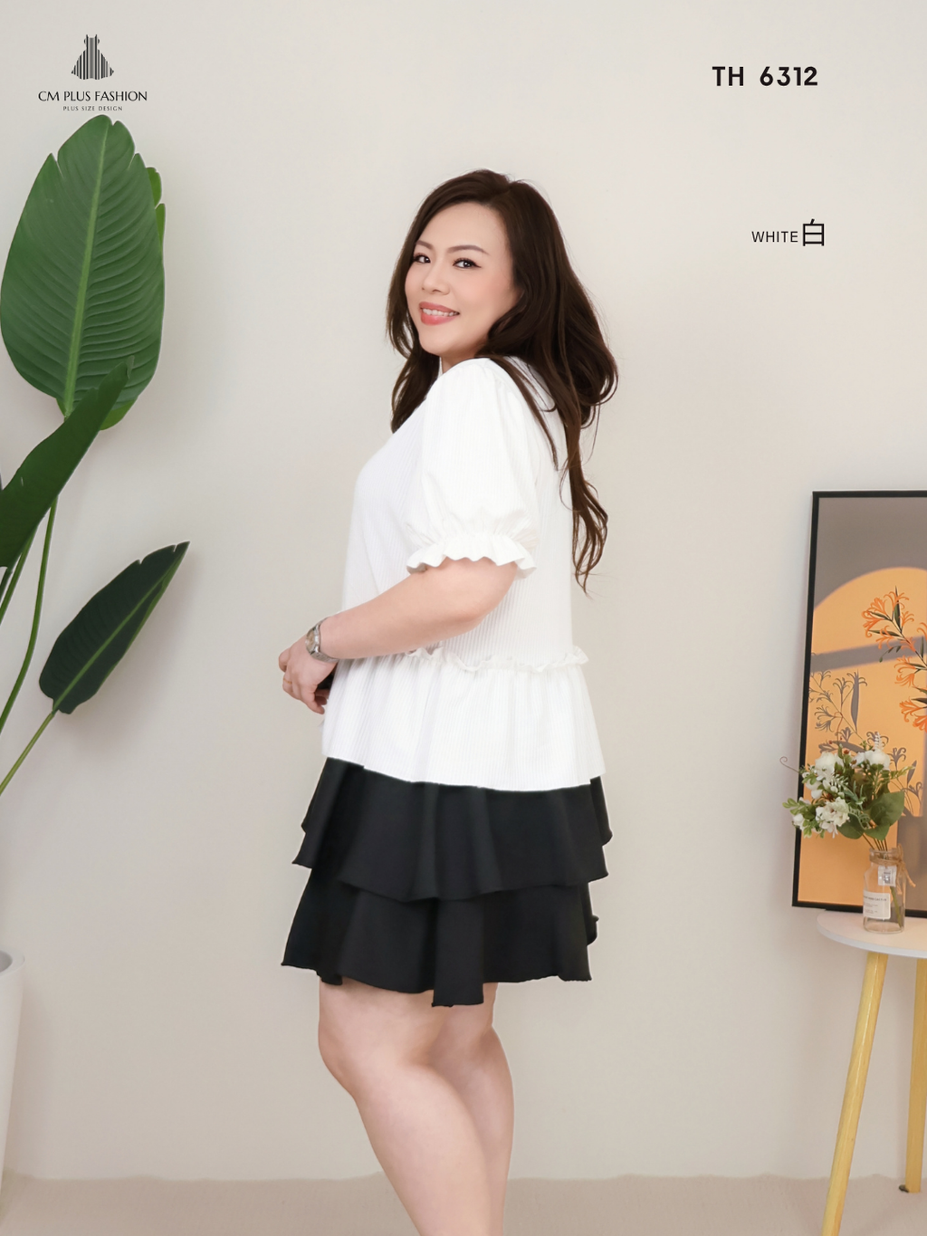 TH 6312s (4)