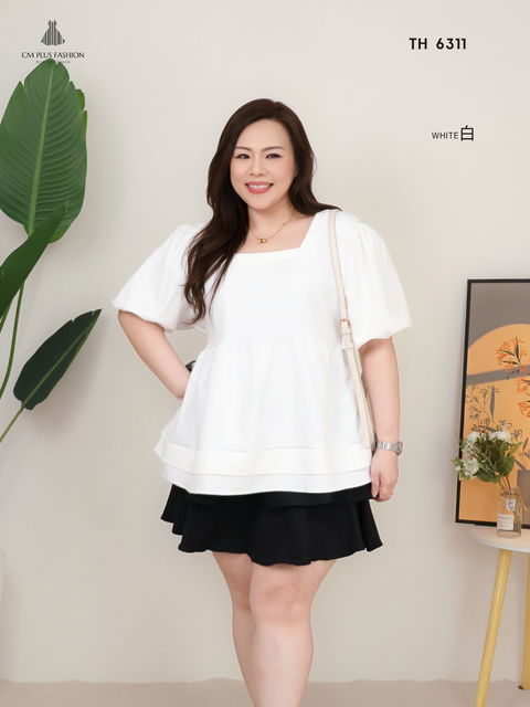 TH 6311s (3)