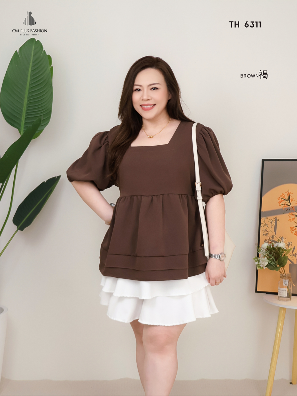 TH 6311s (5)