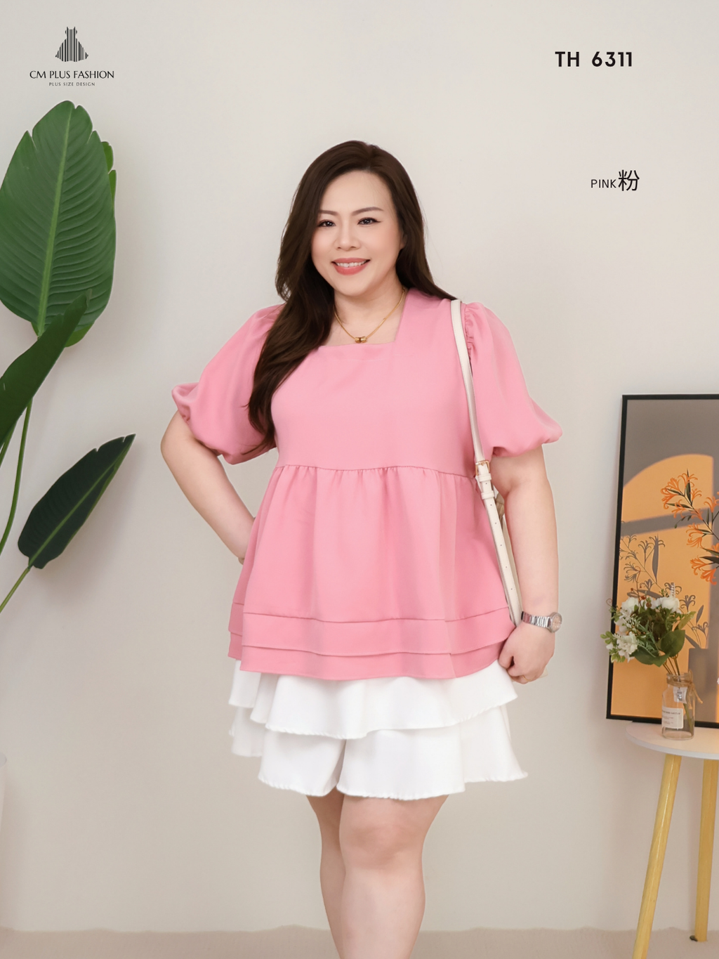 TH 6311s (6)