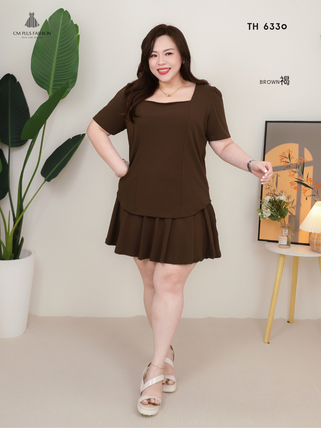 TH 6330s (2)