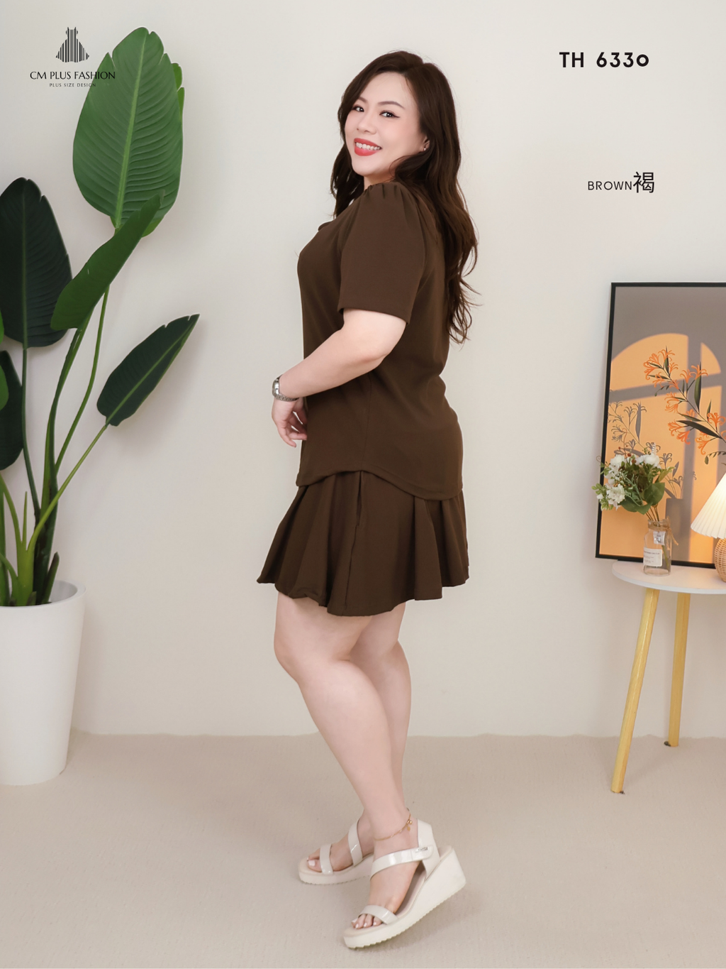 TH 6330s (3)