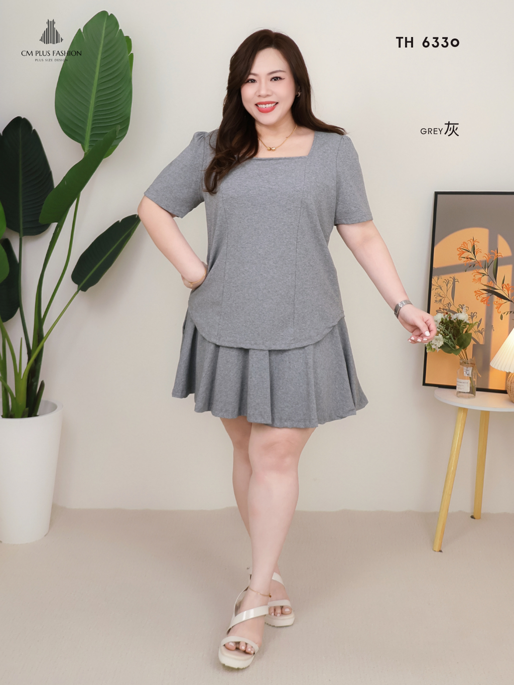 TH 6330s (4)