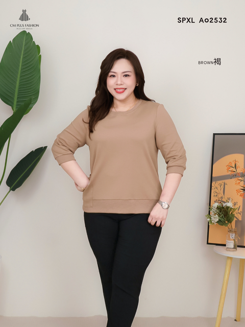 SPXL A02532 s (3)