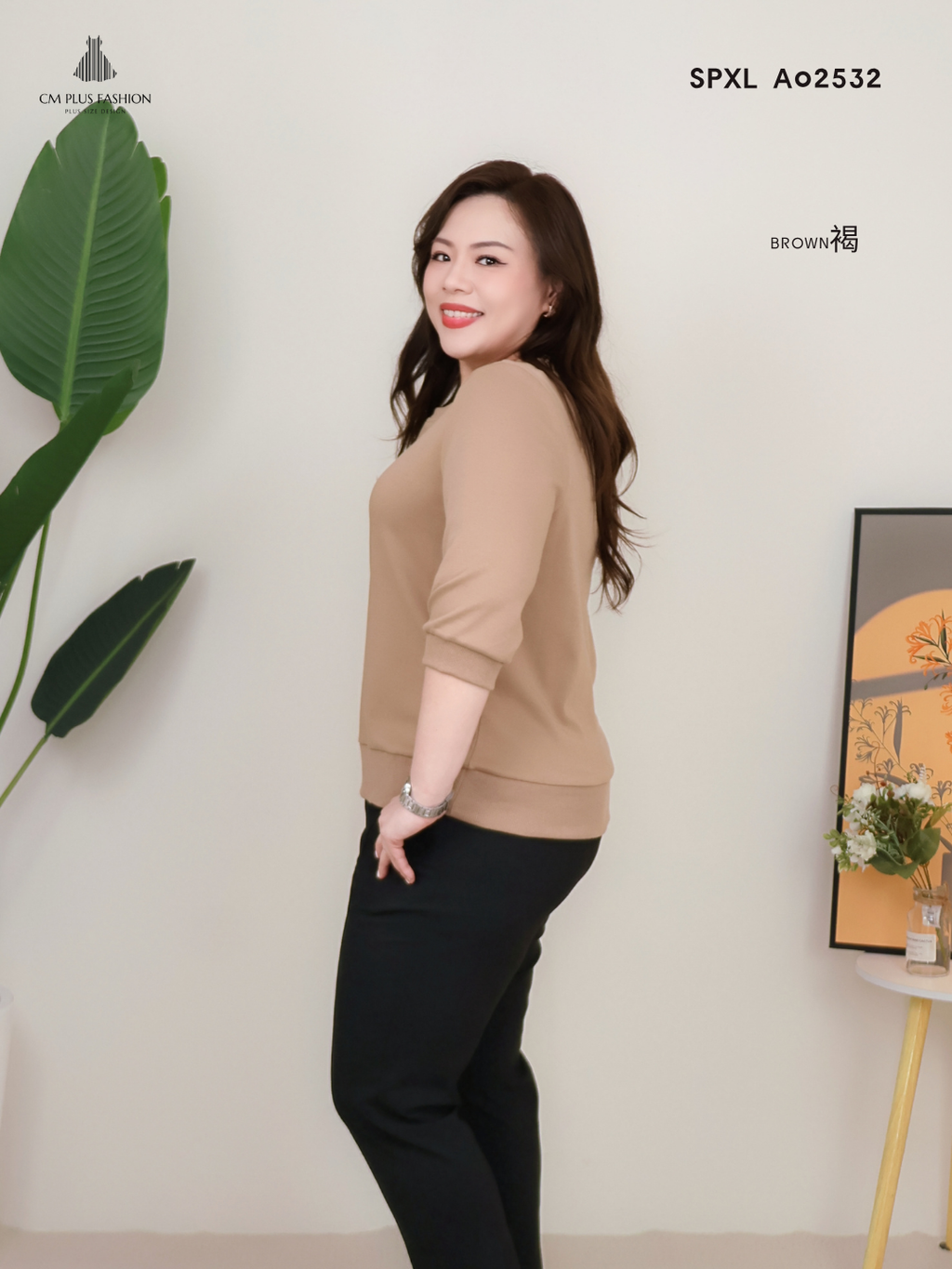 SPXL A02532 s (2)