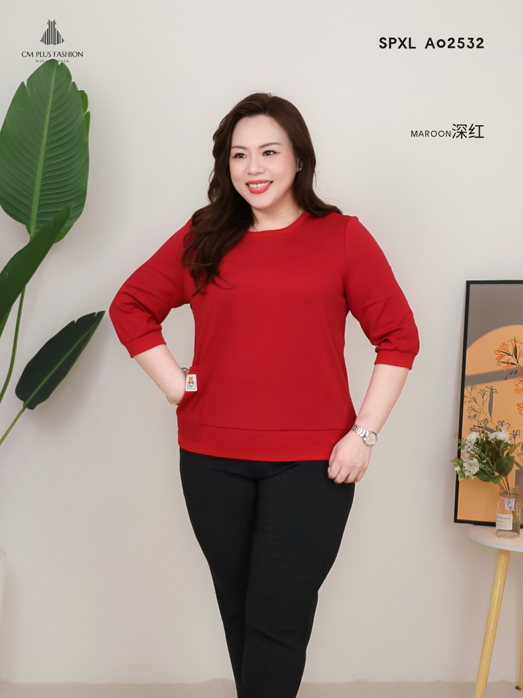 SPXL A02532 s (5)