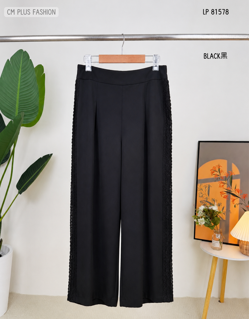 LP 81578-1 