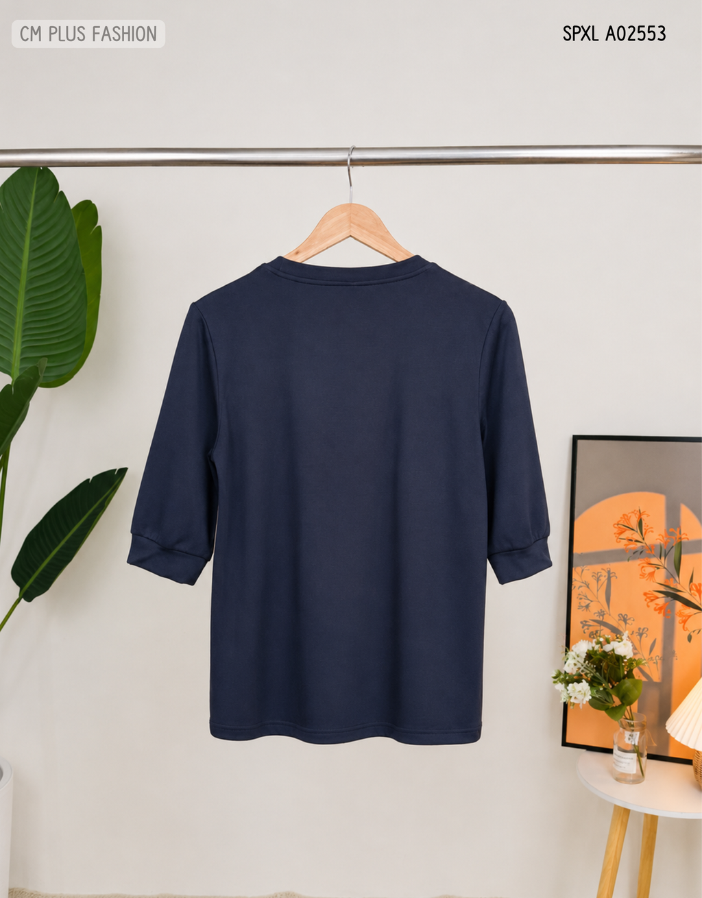 SPXL A02553 (2)