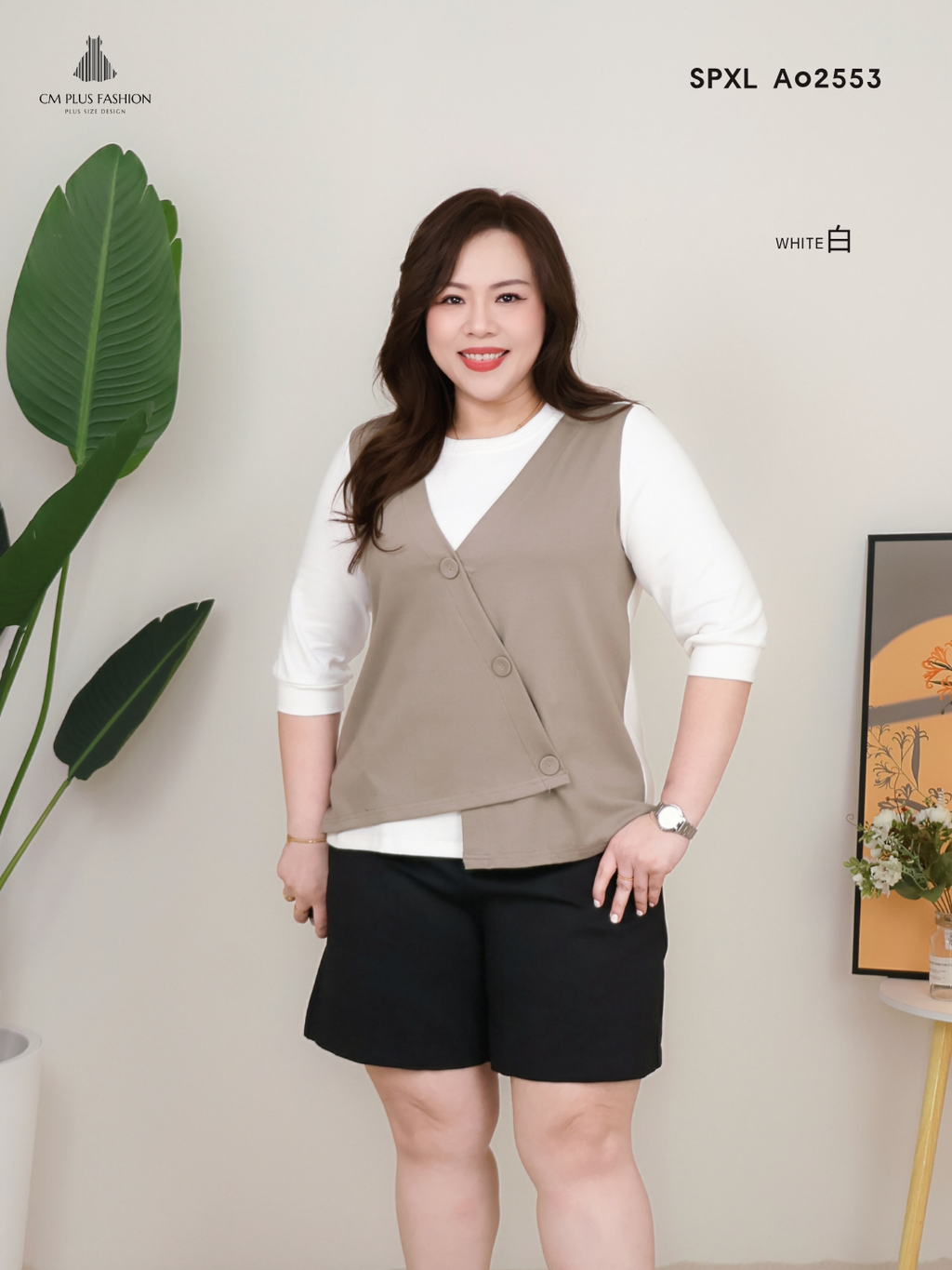 SPXL A02553s (4)