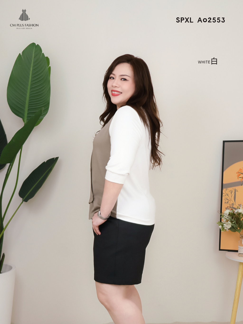 SPXL A02553s (3)