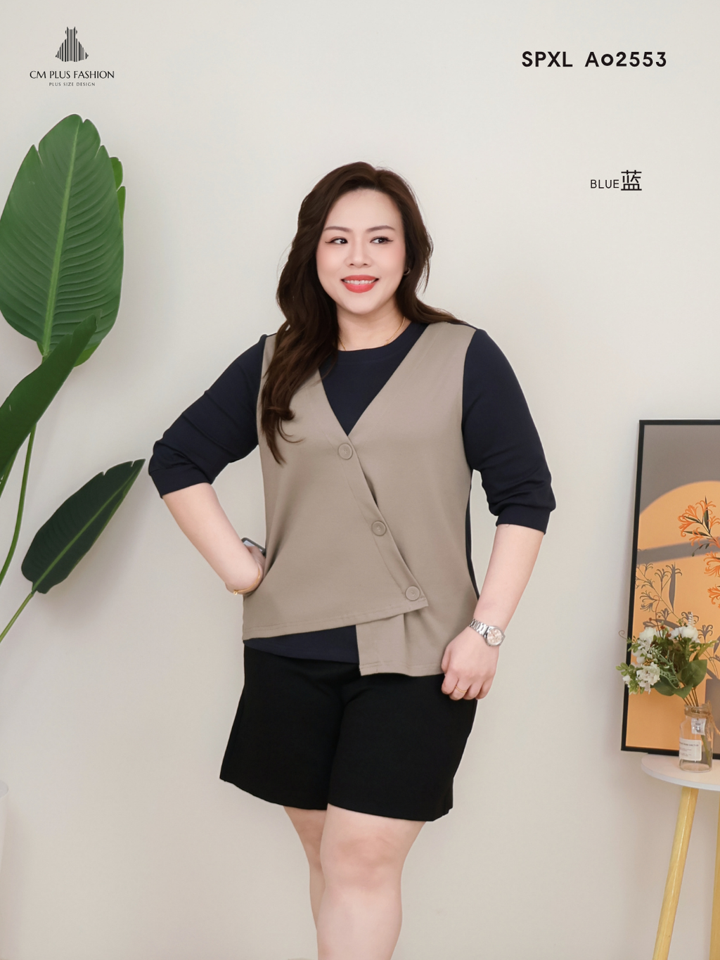 SPXL A02553s (2)