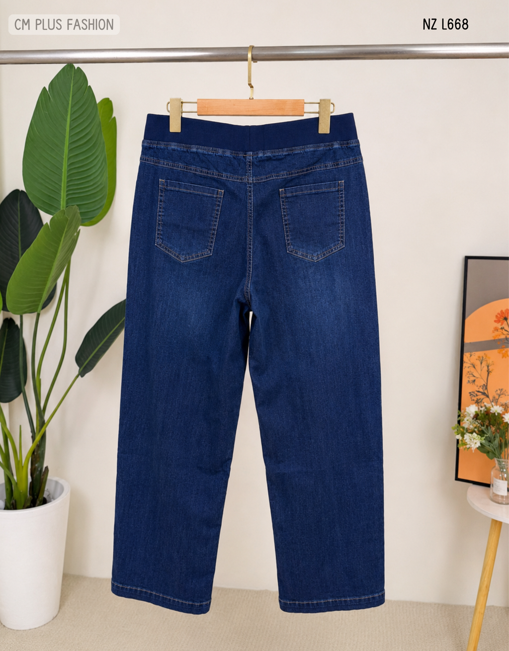NZ L668s (2)