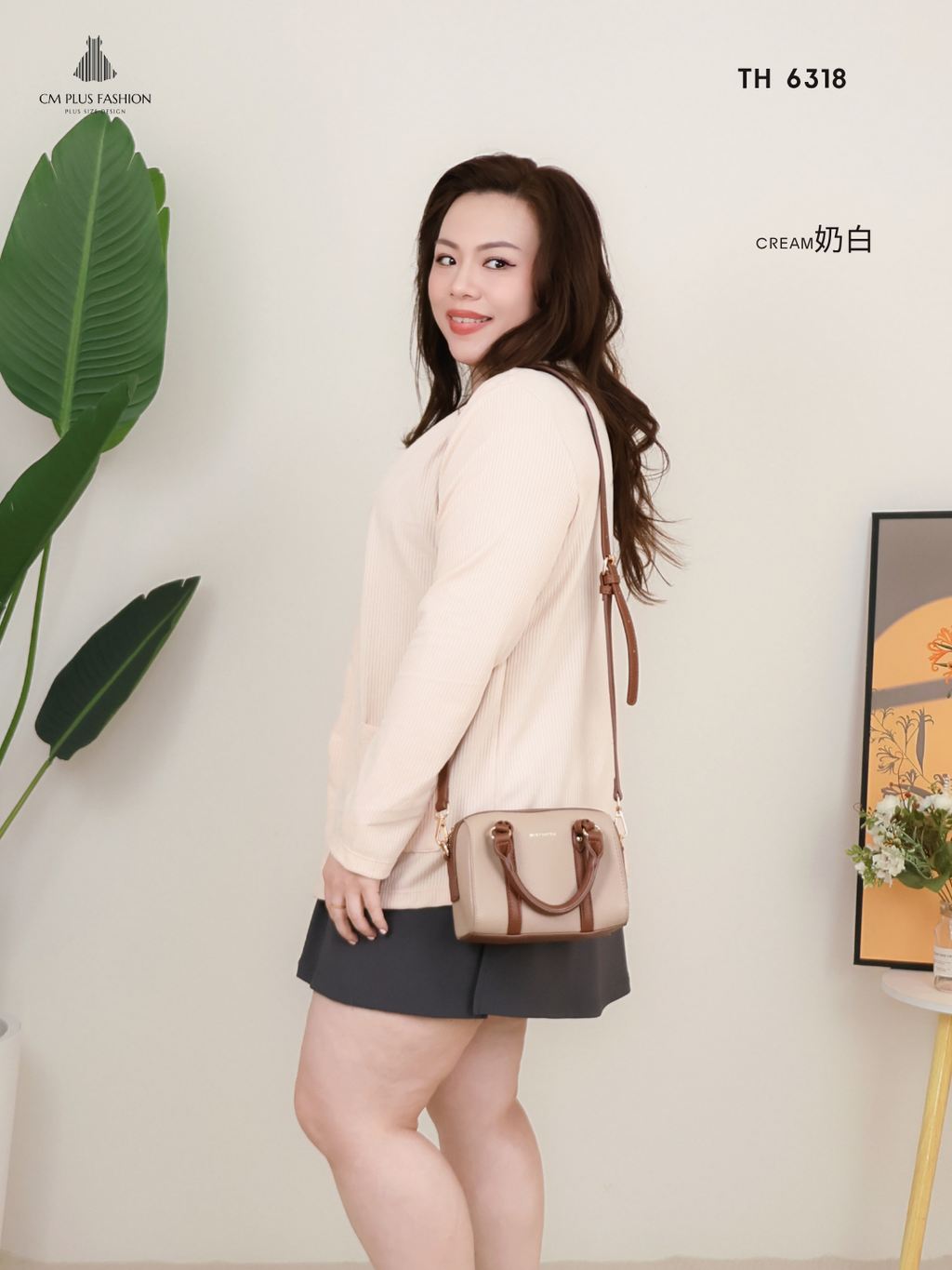 TH 6318 s (3)