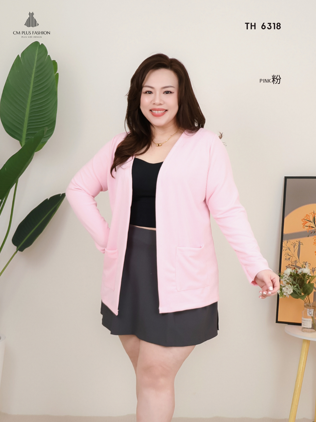 TH 6318 s (2)