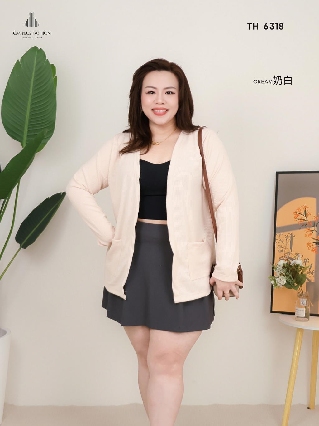 TH 6318 s (4)