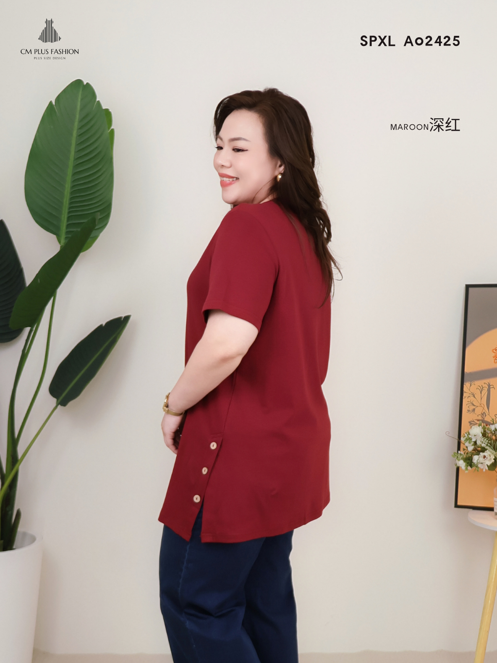 SPXL A02425 s (3)