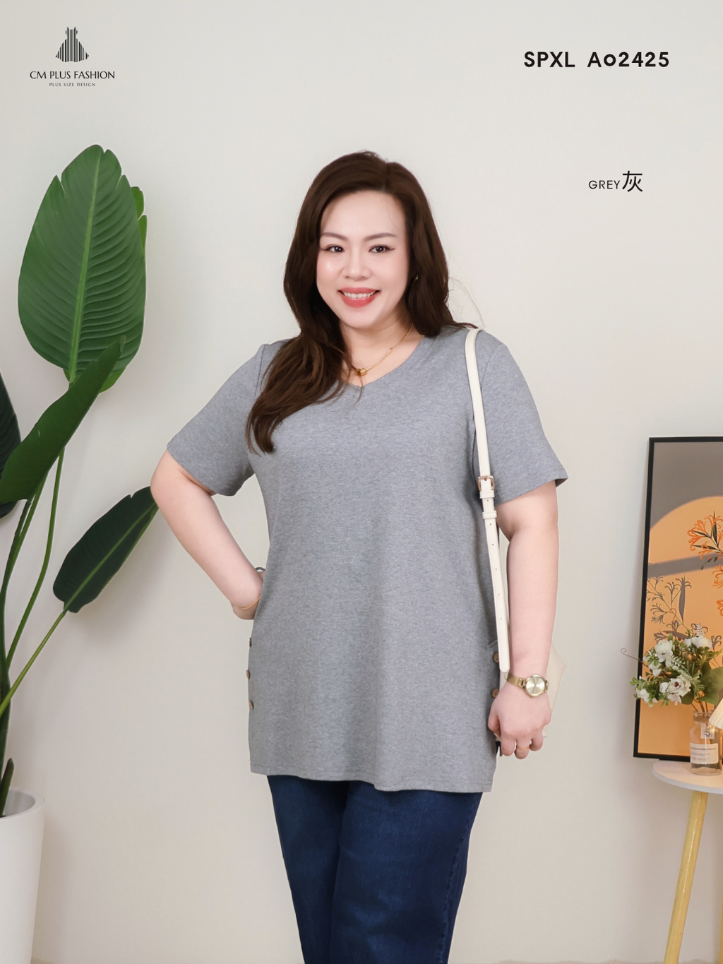 SPXL A02425 s (4)