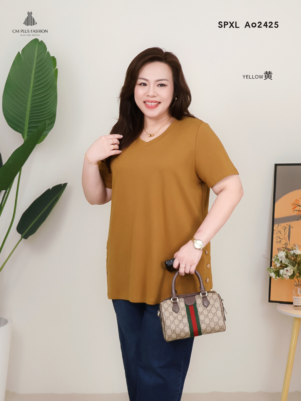 SPXL A02425 s (5)