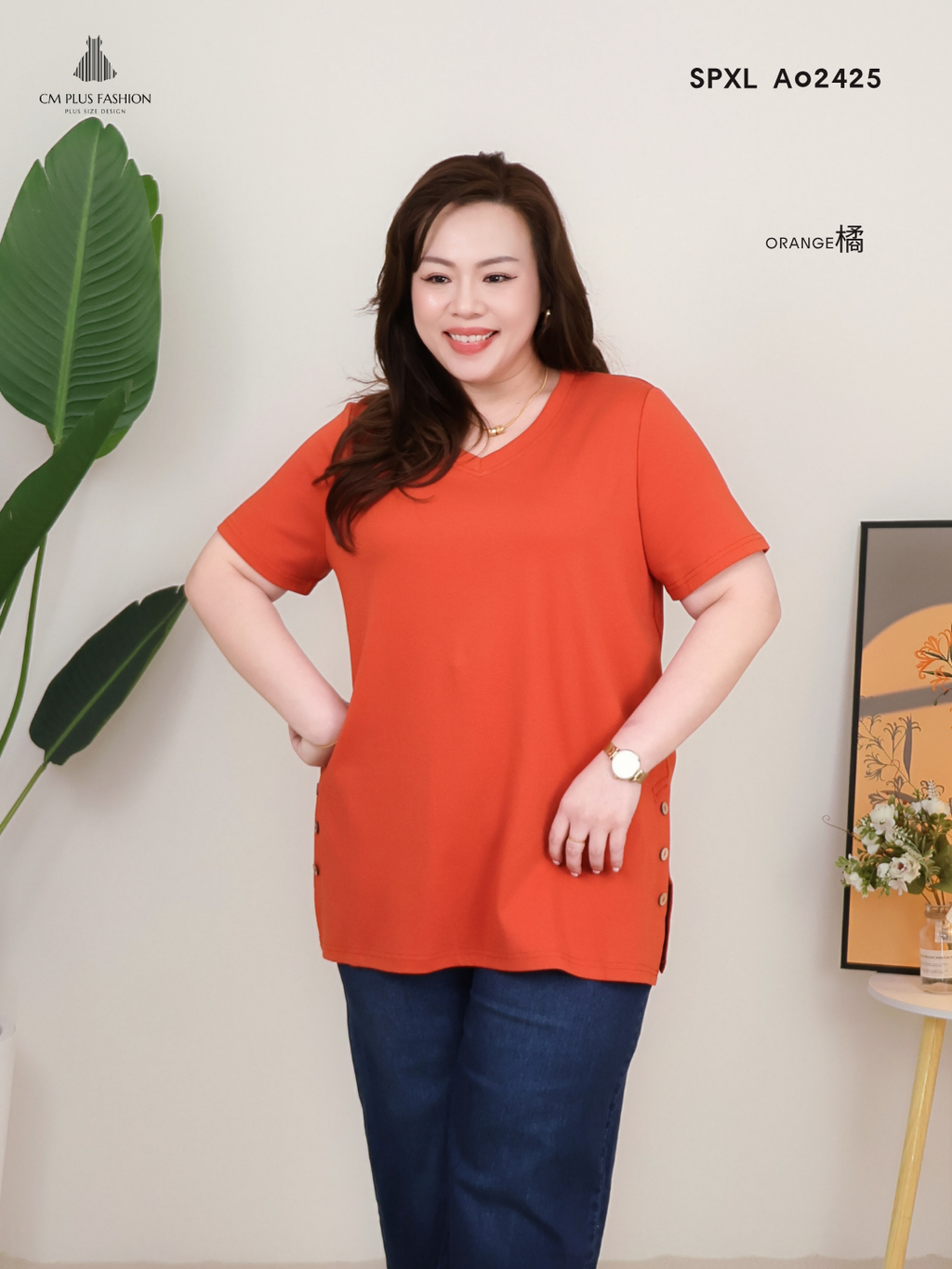 SPXL A02425 s (6)