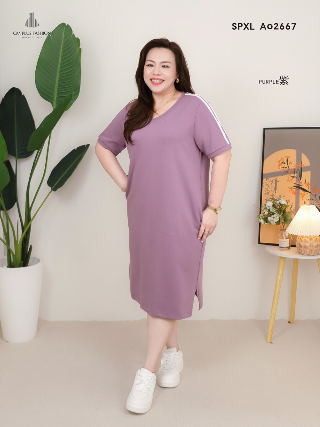 SPXL A02667 s (4)