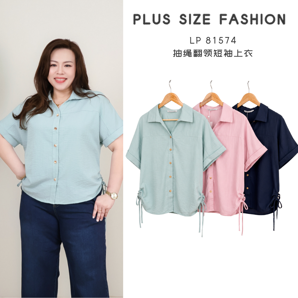 LP 81574-