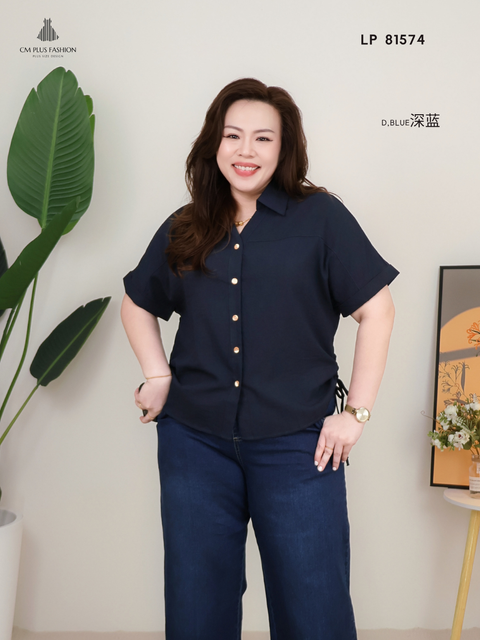 LP 81574  s (2)