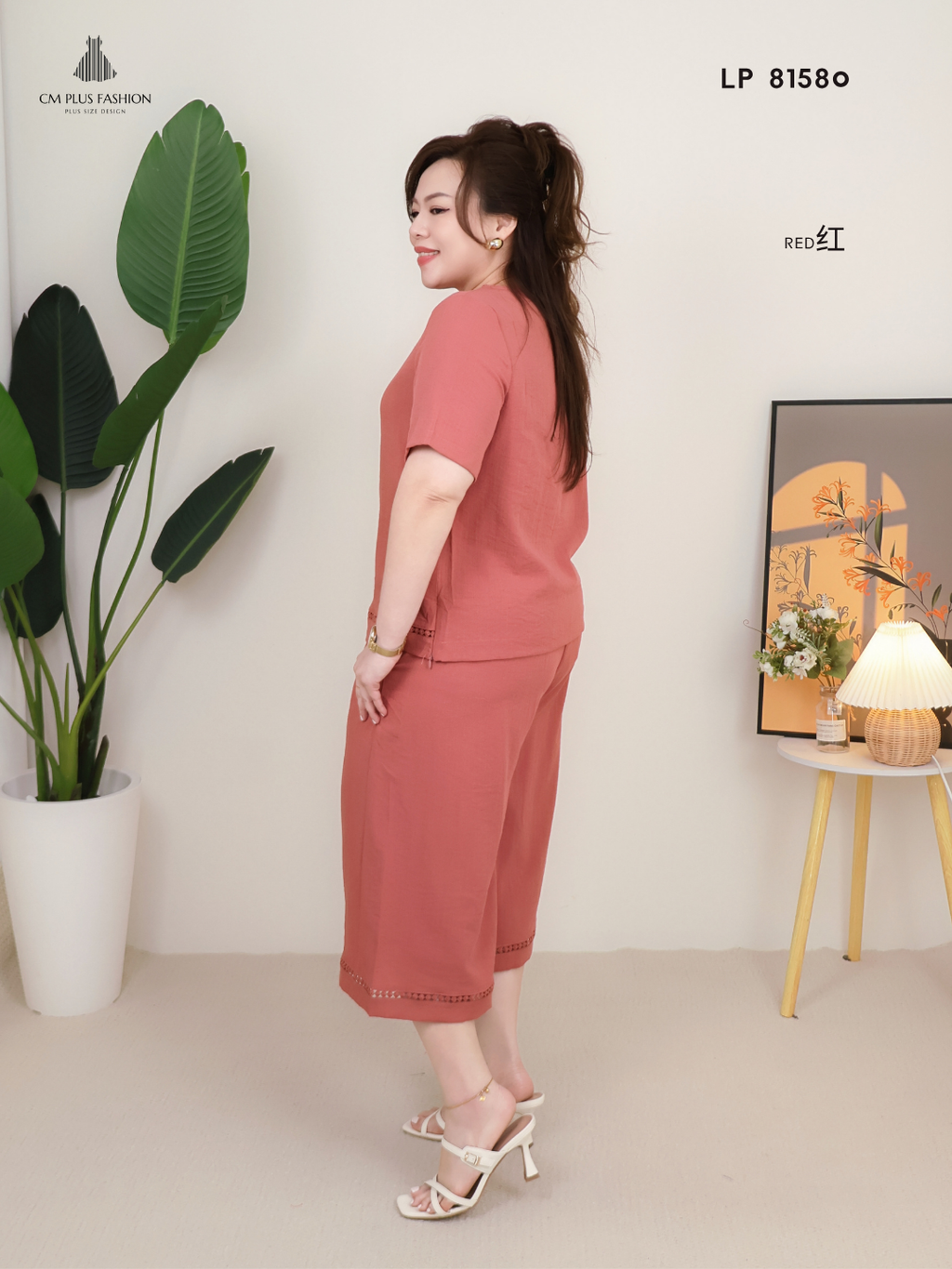 LP 81580s (2)
