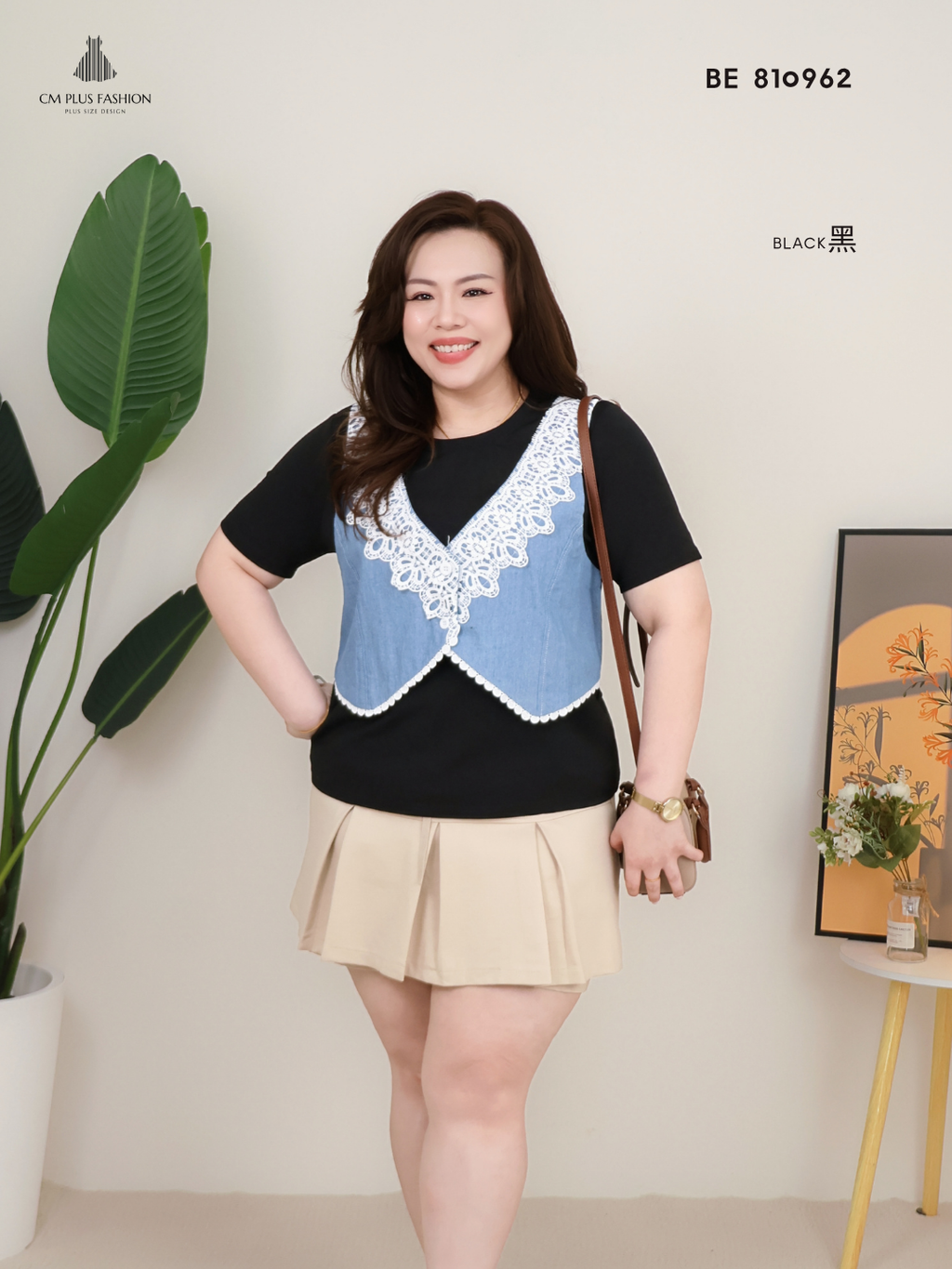 BE 810962s (2)
