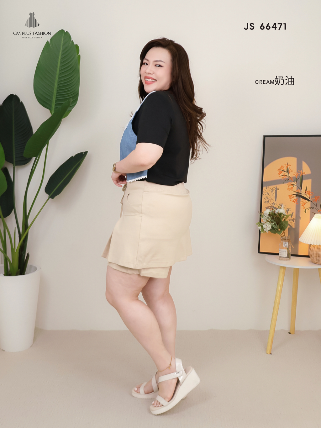 JS 66471s (3)