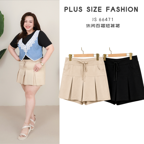 JS 66471 -