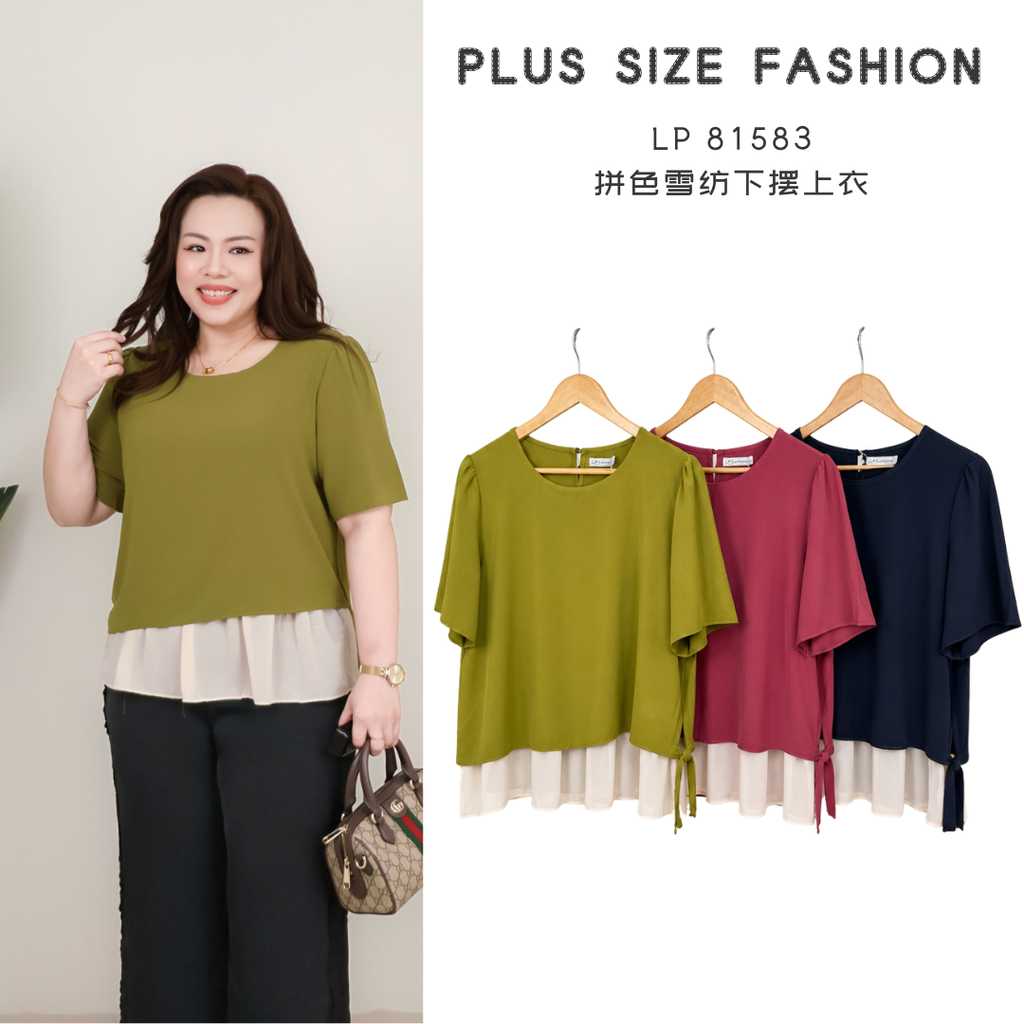 LP 81583 -