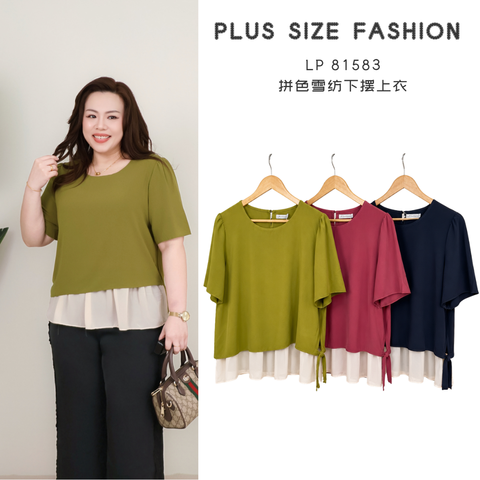 LP 81583 -