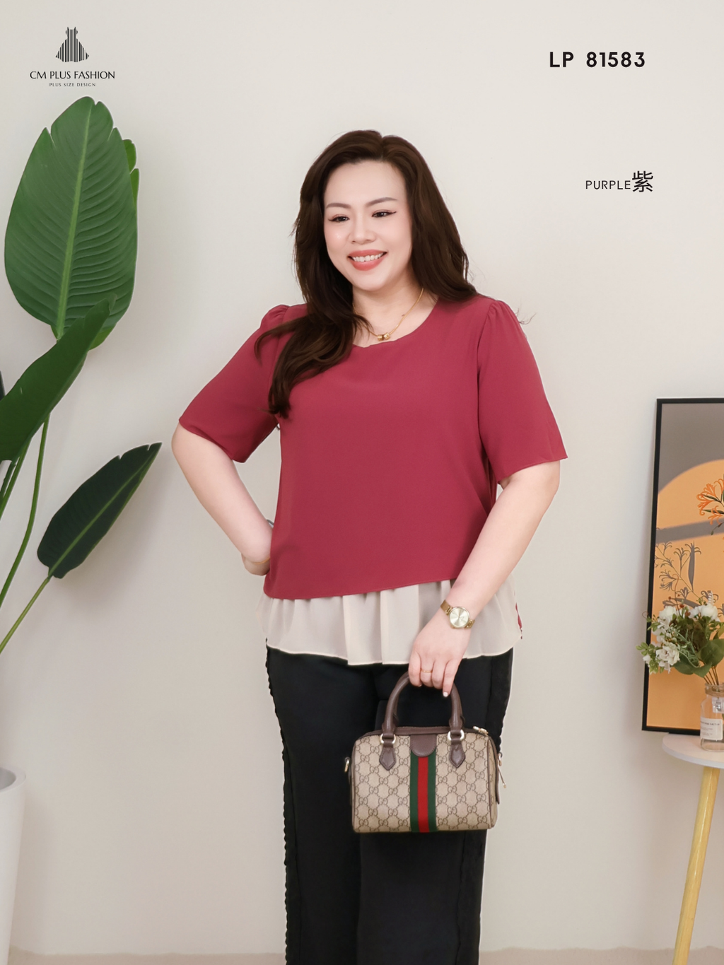 LP 81583s (4)